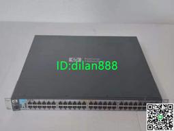 HP惠普口adidas阿迪達斯愛迪達代工口禮包PU單肩包筆記本電腦包休閒挎包旅行包防水包運動包口JHS杰恆社 歷史價格詳細信息