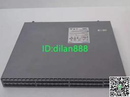 ARISTA DCS-7050TX-64 48口萬兆電口 4口40G 萬兆核心網絡交換機 歷史價格詳細信息