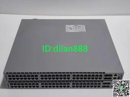 ARISTA DCS-7048T-A SWITCH 歷史價格詳細信息