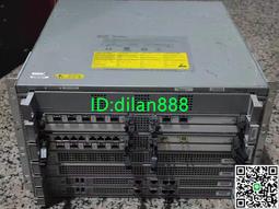 CISCO/思科 ASR1001/1002/1004/1006/1009-X/HX/F 原裝核心 歷史價格詳細信息
