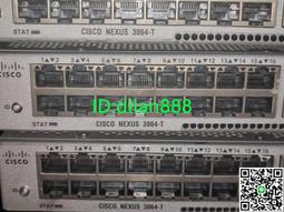 原裝Cisco  C891F-K9 雙WAN口千兆企業級路由器 帶SFP光口【賣完下架G07】 歷史價格詳細信息