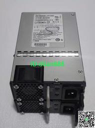 二手cisco 341-0324-04（PWR-2901-1941-AC） 電源 用于2901 1941 歷史價格詳細信息