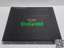 阿魯巴官方造幣廠紀念章16461 歷史價格詳細信息