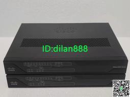 k9雙凸透鏡 聚焦透鏡 光學玻璃鏡片 歷史價格詳細信息