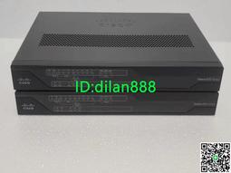 k9雙凸透鏡 聚焦透鏡 光學玻璃鏡片 歷史價格詳細信息