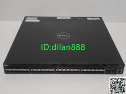 4口40w桌面式多口usb充電器 qc3.0快充帶蓋板手機架 適用於手機移動充充電 歷史價格詳細信息