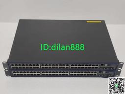 h3c交換機48口全千兆poe可網管 LS-1850V2-52X-PWR 交換機監控 歷史價格詳細信息