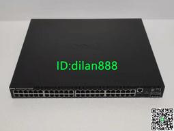 戴爾DELL PowerConnect 2724 24口全千兆 2口SFP WEB管理交換機 歷史價格詳細信息