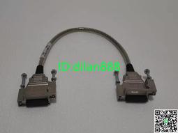 拆機原裝 意大利 AV 420/470V8UF MKP系列 薄膜啟動油浸電容器 歷史價格詳細信息