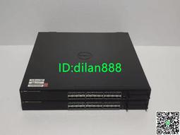 戴爾DELL PowerConnect 2724 24口全千兆 2口SFP WEB管理交換機 歷史價格詳細信息