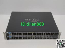 HP Procurve 2910AL-24G J9145A 歷史價格詳細信息