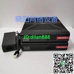 Cisco ASA5508-X ASA5508-K9 千兆企業級VPN防火墻 成色新【賣完下架G07】 歷史價格詳細信息