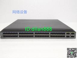 （全數完售待進口）SONY KV-6X1（6X2)日規手提古董6吋映像管1983年日本製 歷史價格詳細信息