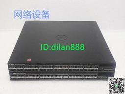 戴爾DELL PowerConnect 2724 24口全千兆 2口SFP WEB管理交換機 歷史價格詳細信息