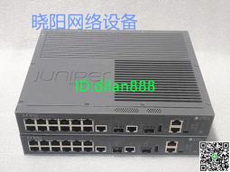 Juniper - EX2200-C-12T-2G 12-Port Gigabit Managed Ethernet N 歷史價格詳細信息