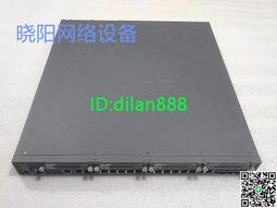 P-16 土庫曼斯坦10000馬納特2005年全新UNC外國錢幣保真收藏紙鈔#紙幣#錢幣#外幣 歷史價格詳細信息