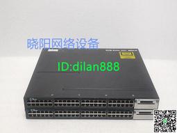 Cisco  WS-C3560X-24T-S WS-C3560X-24T-E  贈送 C3KX-NM-1G MOD 歷史價格詳細信息