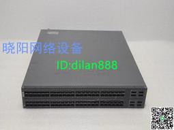 96個225元 35V330UF 貼片電解電容 10*10MM 歷史價格詳細信息