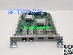 Cisco XFP-10GLR-OC192SR 原廠拆機 歷史價格詳細信息
