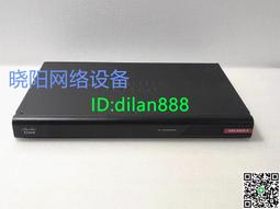 CISCO ASA5505 10人版 歷史價格詳細信息