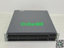 Juniper QFX5100-48S-AFI 48 SFP+/SFP 6 QSFP+ Ports 2x AC 650W 歷史價格詳細信息