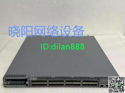Juniper EX4550-VC1-128G 歷史價格詳細信息