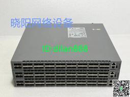 ARISTA DCS-7050TX-64 48口萬兆電口 4口40G 萬兆核心網絡交換機 歷史價格詳細信息