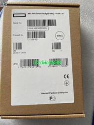 全新盒包IBM 00AJ096 00AJ097 300G 10K SAS x3650m5 x3850x6硬碟 歷史價格詳細信息