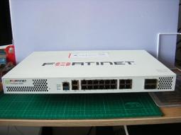 Fortinet FortiGate 200E FG-200E Firewall 歷史價格詳細信息