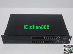 55247 1000片歐洲進口拼圖 TAC 名畫 皮格馬利翁和他的雕像 歷史價格詳細信息