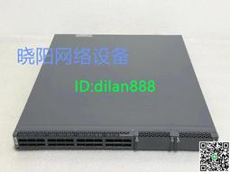 Juniper QFX5100-48S-AFI 48 SFP+/SFP 6 QSFP+ Ports 2x AC 650W 歷史價格詳細信息
