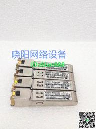 JN轉角小舖 ☆預購中新款真皮女包菱格手提包 牛皮雙肩後背包 休閒女菱格小後背包 菱格牛皮背包 二層牛皮拉鍊側背包 ~預購 歷史價格詳細信息