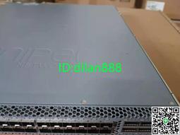 Juniper QFX5100-48S-AFI 48 SFP+/SFP 6 QSFP+ Ports 2x AC 650W 歷史價格詳細信息