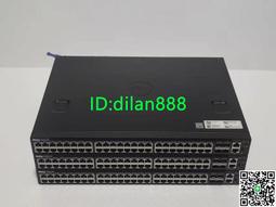 Dell/戴爾 4T ST4000NM0033 09PR63 SATA 7.2K 0KH21H 伺服器硬碟 歷史價格詳細信息