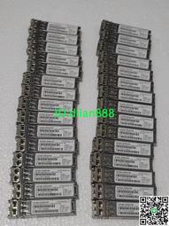 GE 10' Cync Dynamic Effects Neon Shaped Smart Light Indoor Light Strip 歷史價格詳細信息