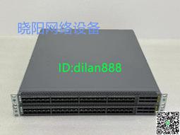 Juniper QFX5100-48S-AFI 48 SFP+/SFP 6 QSFP+ Ports 2x AC 650W 歷史價格詳細信息