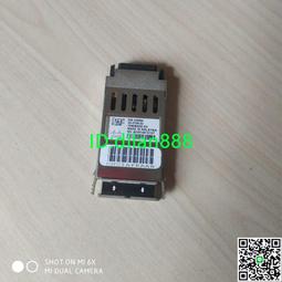 (全新) Cisco 原廠 CP-8832-USB-C Cable 歷史價格詳細信息