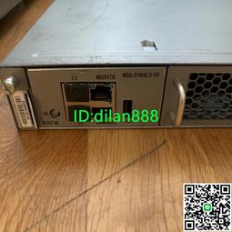 Cisco CISCO N55-M16UP module 歷史價格詳細信息