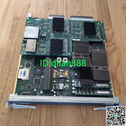 庫存Cisco思科路由器連接線一批 歷史價格詳細信息