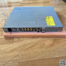 【千代】三月史迪奇徽章公仔限量版 上海迪士尼史迪奇毛絨公仔7月史迪奇 歷史價格詳細信息