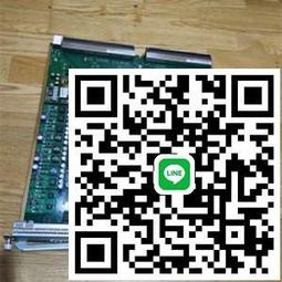 CISCO WS-SVC-FWM-1/K9 思科原裝二手防火墻模塊 九成新 現貨庫存【賣完下架H08】 歷史價格詳細信息