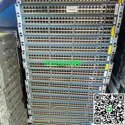 思科cisco新款WS-C2960XR-24TS-I WS- 歷史價格詳細信息