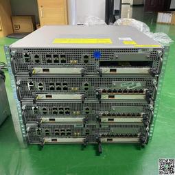 核酸試紙生產車間 標配轉輪除溼機可控600平方面積恆溫恆溼有保障 歷史價格詳細信息