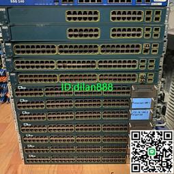 思科CISCO 3560X 3750X 交換機風扇 NXA-FAN-30CFM-F 歷史價格詳細信息