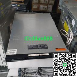 RIVERBED 410-00105-01 ROHS BYPASS 1.25g千兆光纖網卡 斷電直通 歷史價格詳細信息