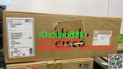 【千代】原包 BMW 原廠 1:12 寶馬F650GS 摩托車模型仿真靜態展示品 歷史價格詳細信息