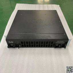 核酸試紙生產車間 標配轉輪除溼機可控600平方面積恆溫恆溼有保障 歷史價格詳細信息