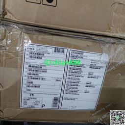 (全新) Cisco 原廠 CP-8832-USB-C Cable 歷史價格詳細信息