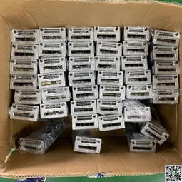 Cisco C3850-NM-2-40G Network Module 2x 40GB QSFP 新品 歷史價格詳細信息