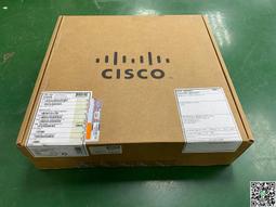 Cisco N55-M160L3 Nexus 5596 Layer 3 Expansion Module 歷史價格詳細信息